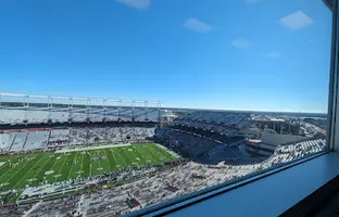 Columbia Museum of Art